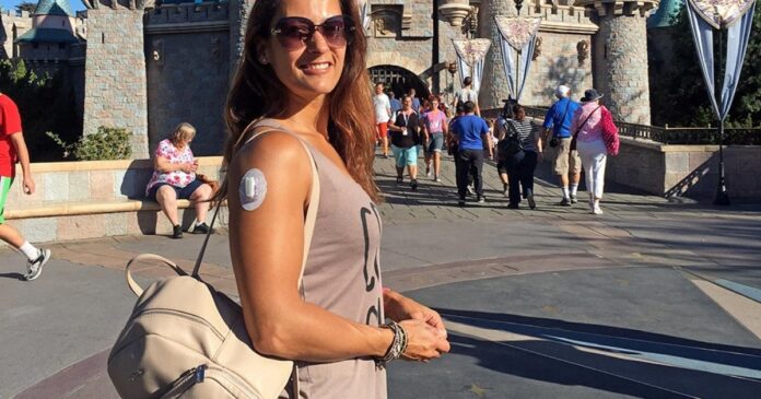 Your Right to Bring Diabetes Supplies into Stadiums, Concerts & Other Venues