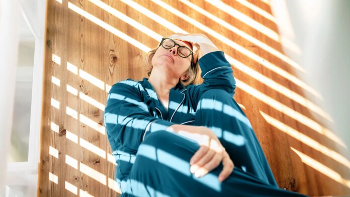 FCS and Brain Fog: Tips and Strategies to Improve Mental Clarity