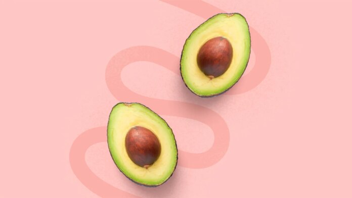 3 Reasons Avocados Might Upset Your Stomach